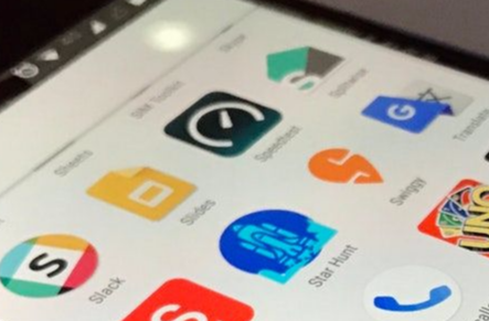 Serwis oprogramowania